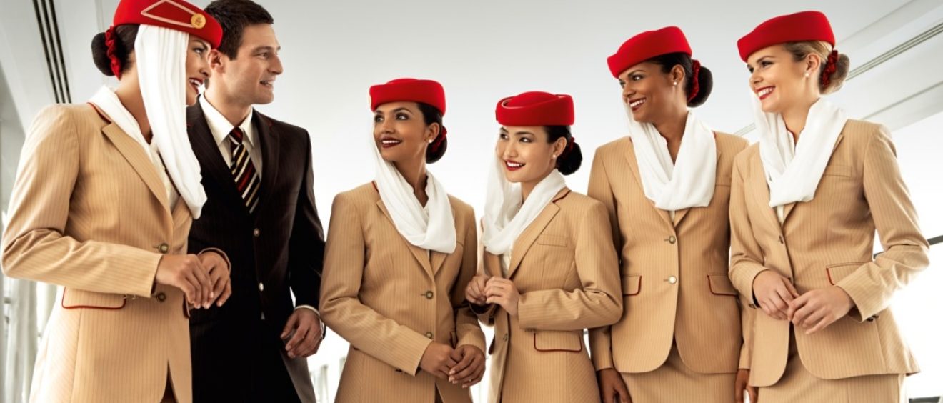 How To Be Cabin Crew Team Author At How To Be Cabin Crew Page 2