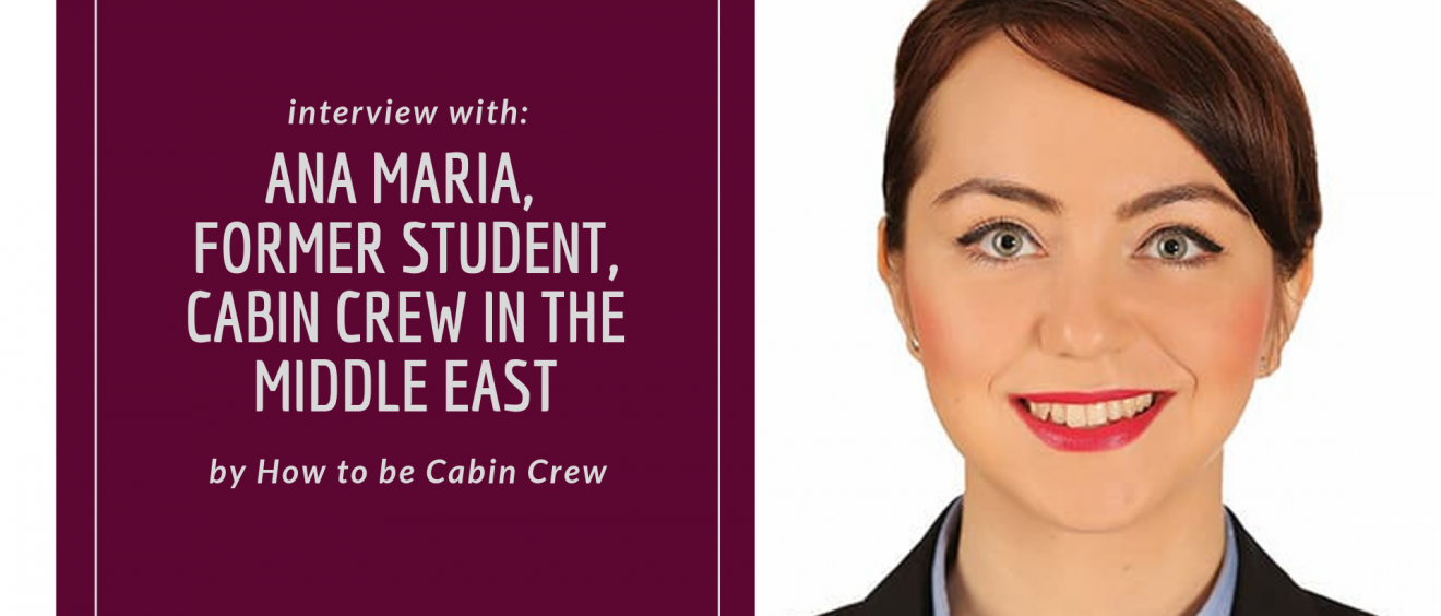 Cabin Crew Interview Archives How To Be Cabin Crew